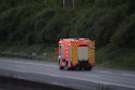 VU PKlemm A 3 Rich Frankfurt Hoehe AK Koeln Heumar P181